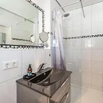 Appartement Winora I, App 207 *