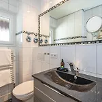 Winora I, App 207 Westerland