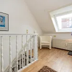Appartement Winora I, App 207