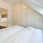 Winora I, App 207 Appartement *