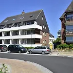 Winora I, App 207 Appartement