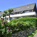 Winora I, App 207 * Westerland